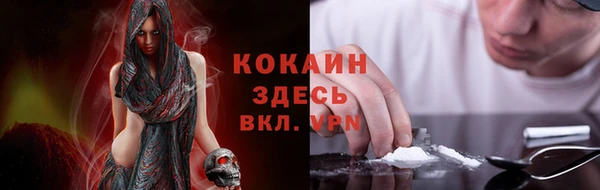 соль ск Сатка