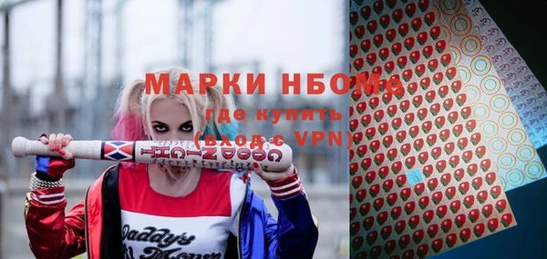 соль ск Сатка