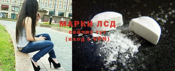 соль ск Сатка
